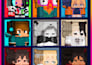 draw your minecraft skin in my unique pixel art style